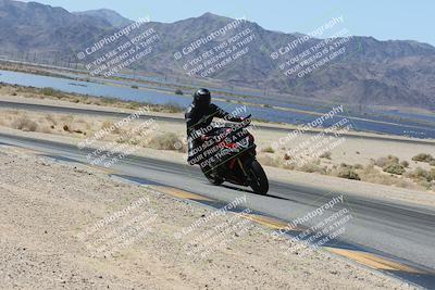 media/Apr-17-2025-Racers Edge (Thu) [[0a0c127f11]]/B Group/2-Session 1 (Turn 9 Inside)/